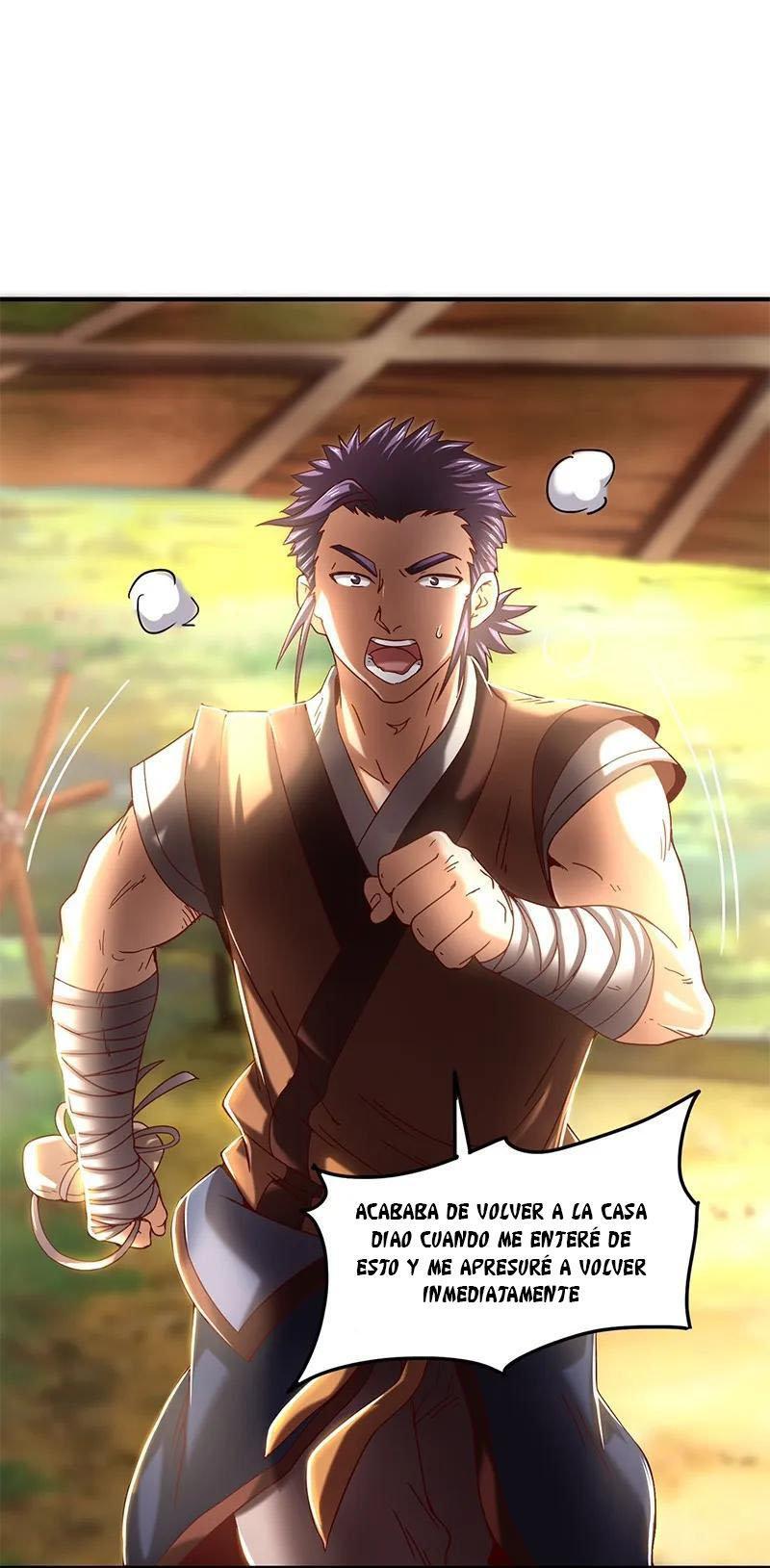 Capitulo 26 page 13