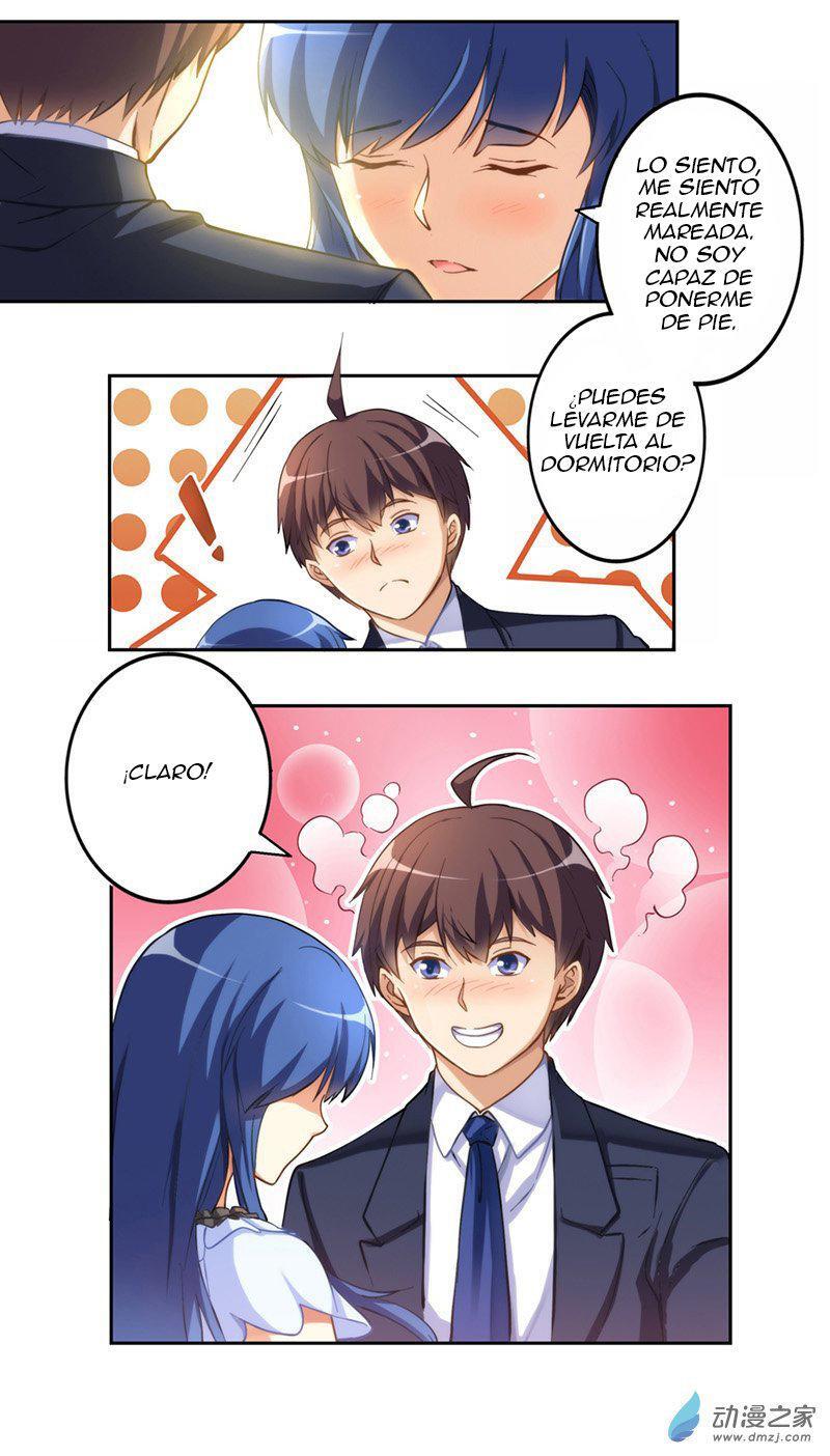 Capitulo 7 page 4