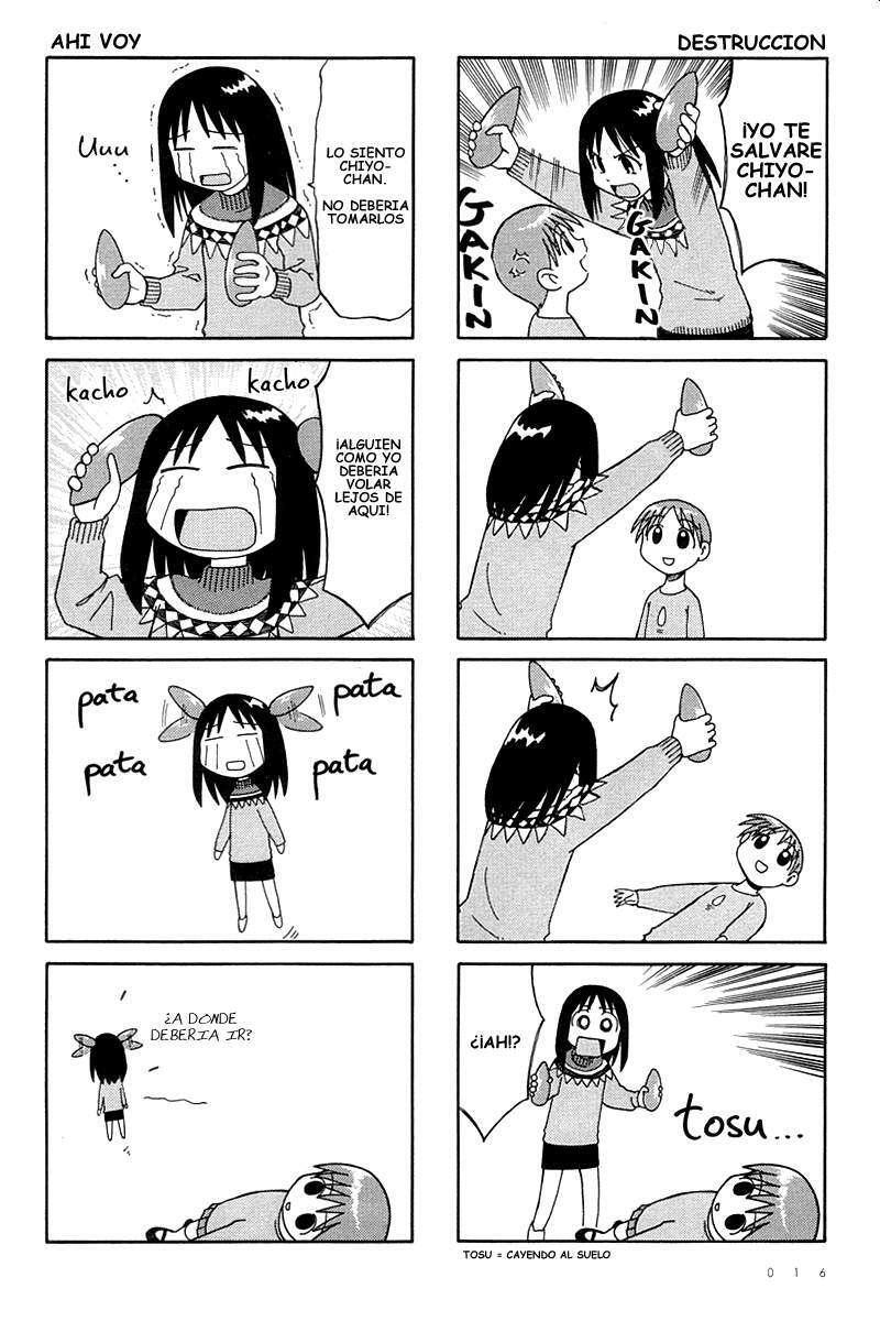 Capitulo 11 page 15
