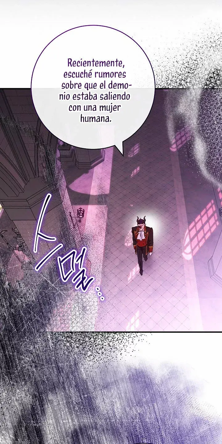 Capitulo 7 page 25