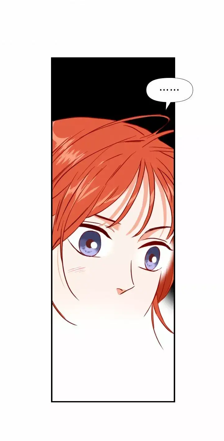 Capitulo 38 page 33