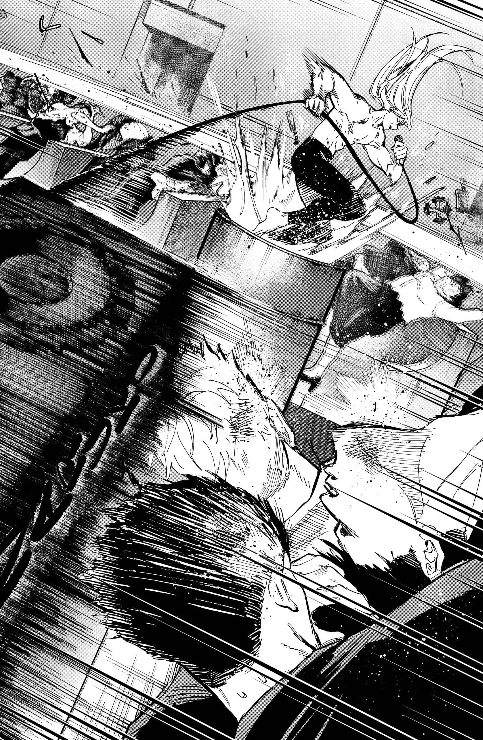 Capitulo 73 page 4