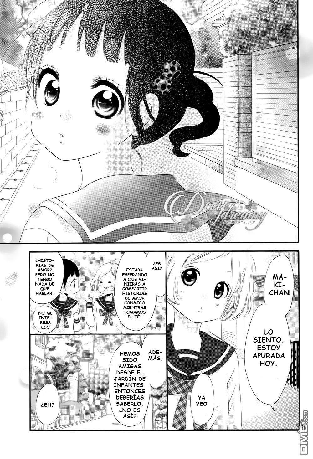 Capitulo 20 page 25