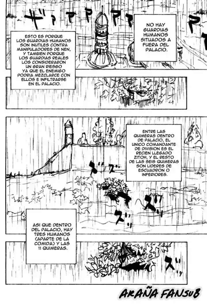 Capitulo 250 page 10