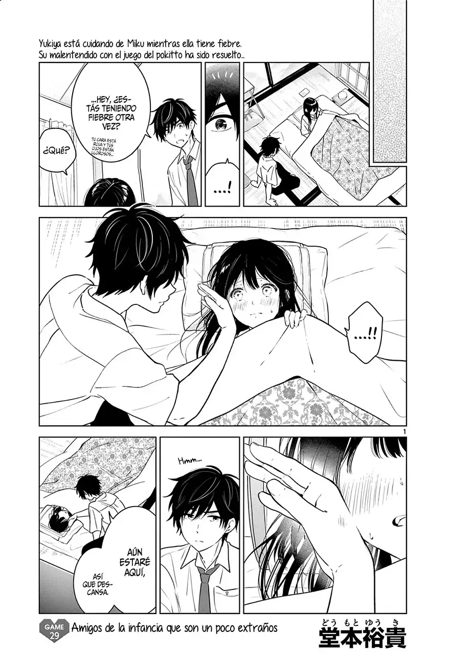 Capitulo 29 page 2