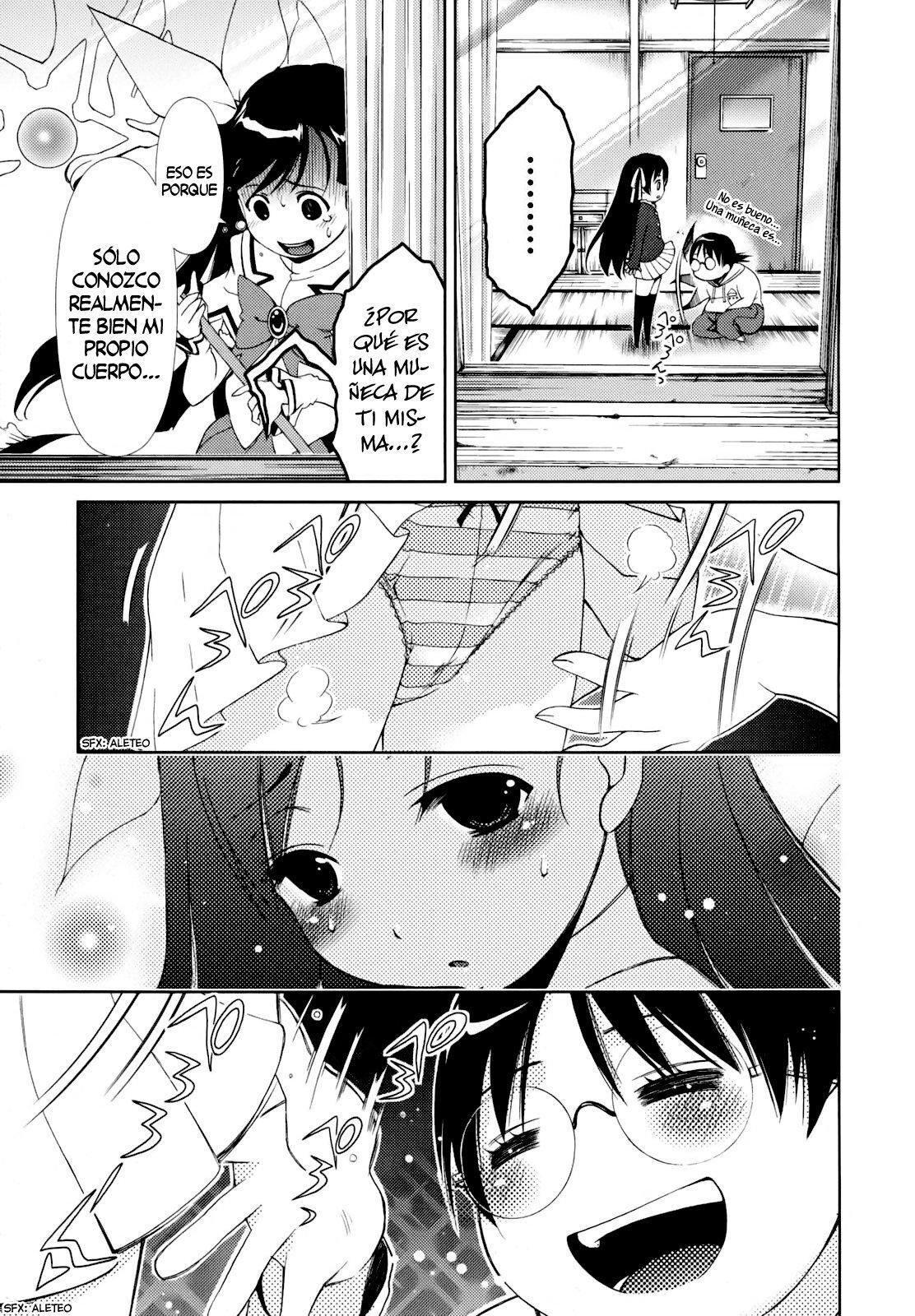 Capitulo 2 page 21