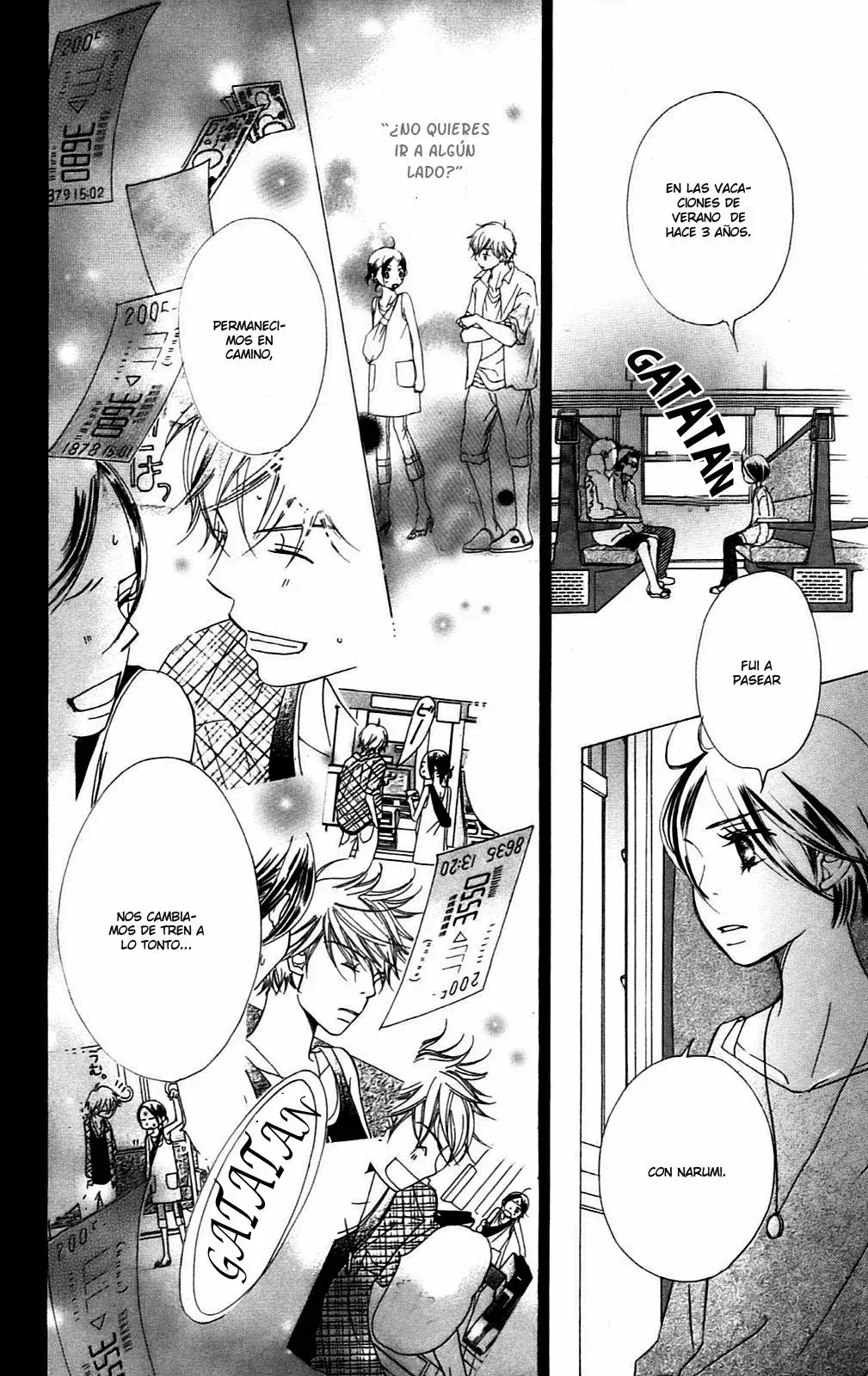Capitulo 8 page 77