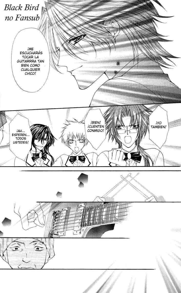 Capitulo 12 page 21