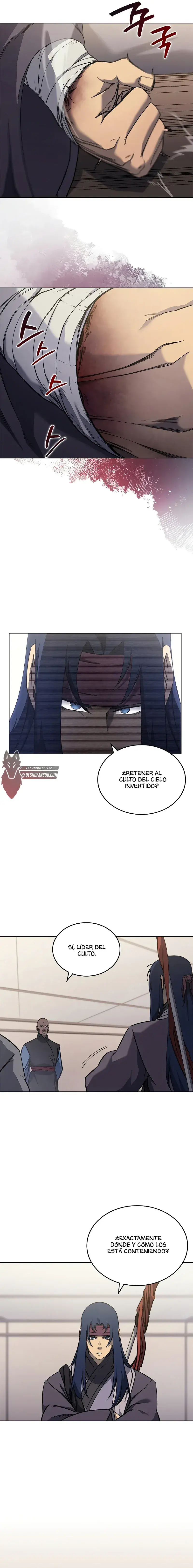 Capitulo 231 page 4