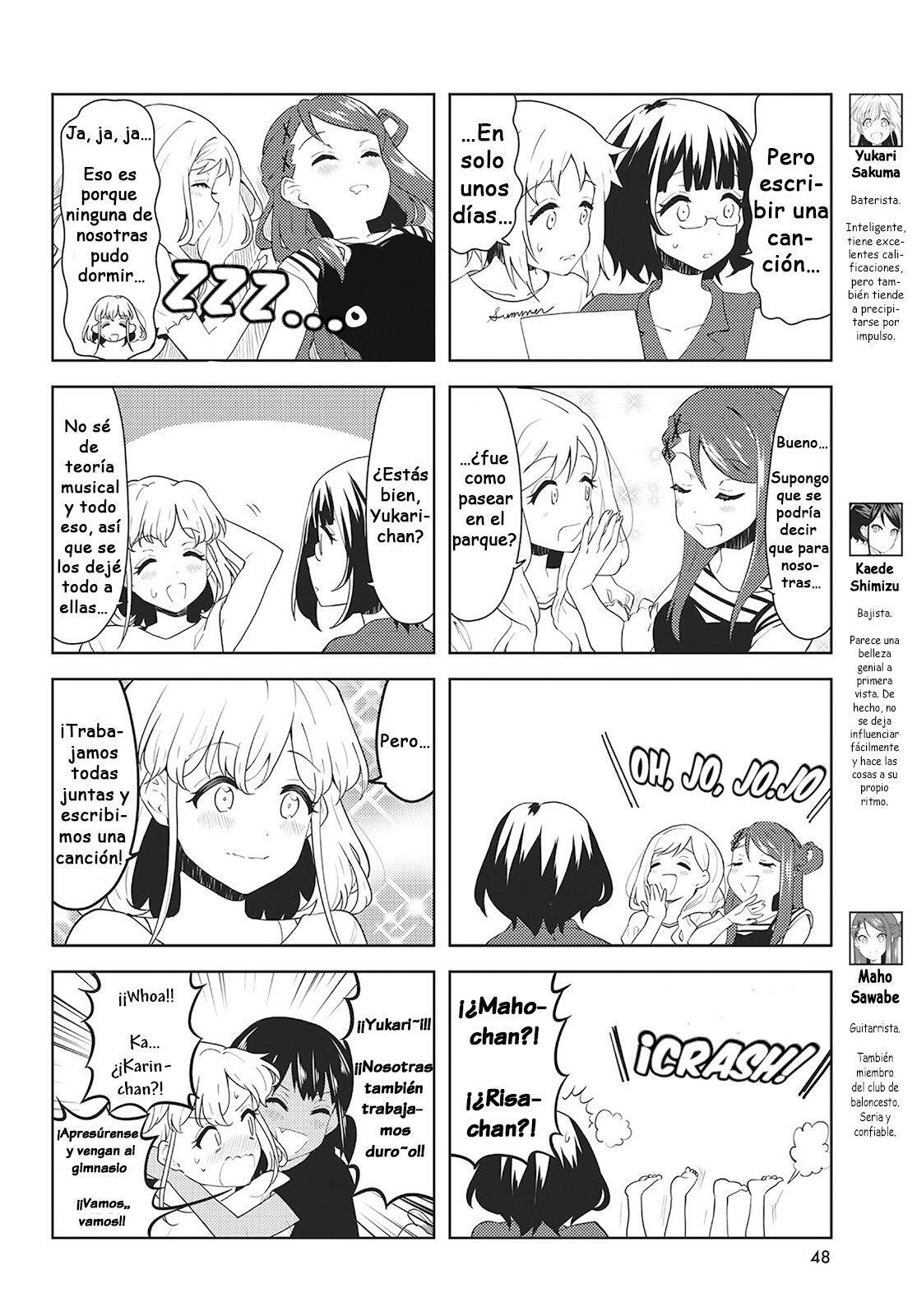 Capitulo 37 page 2