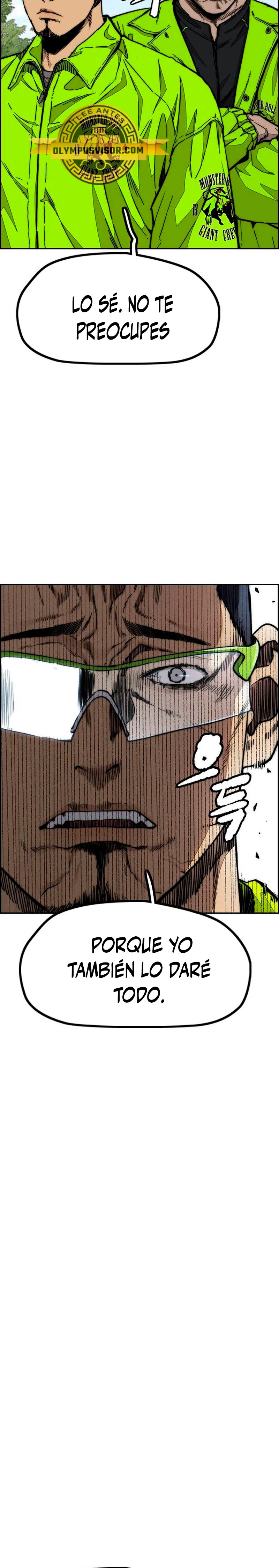 Capitulo 479 page 13