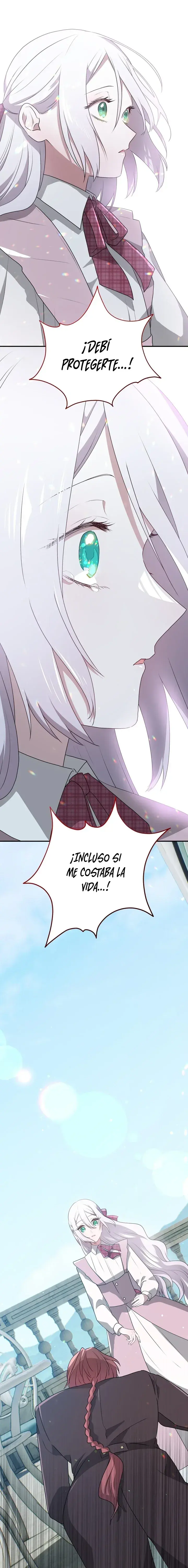 Capitulo 42 page 26