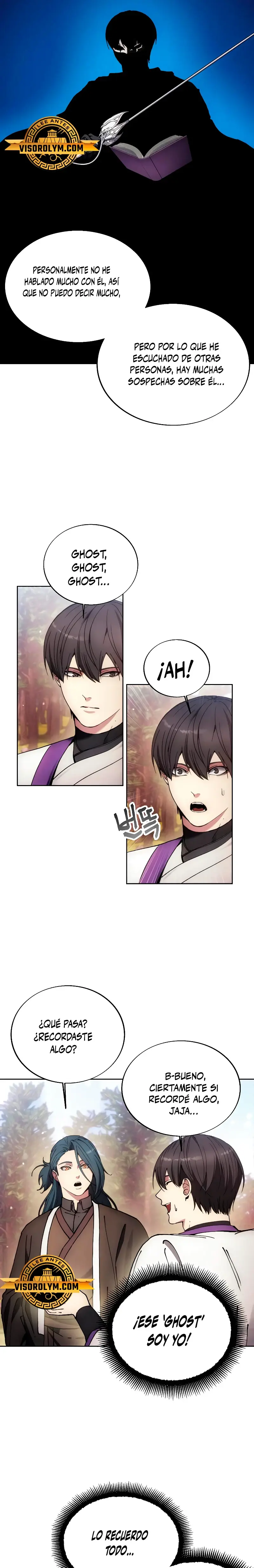 Capitulo 132 page 9