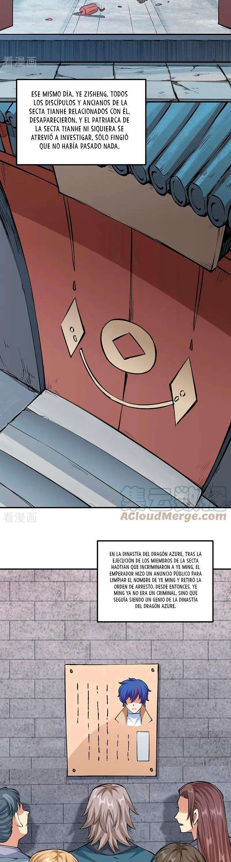 Capitulo 339 page 2