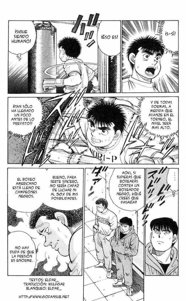 Capitulo 28 page 5