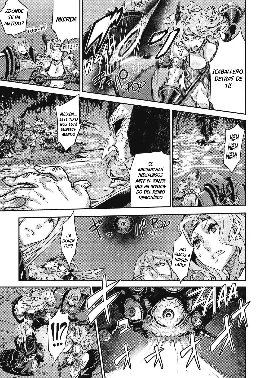 Capitulo 11 page 24