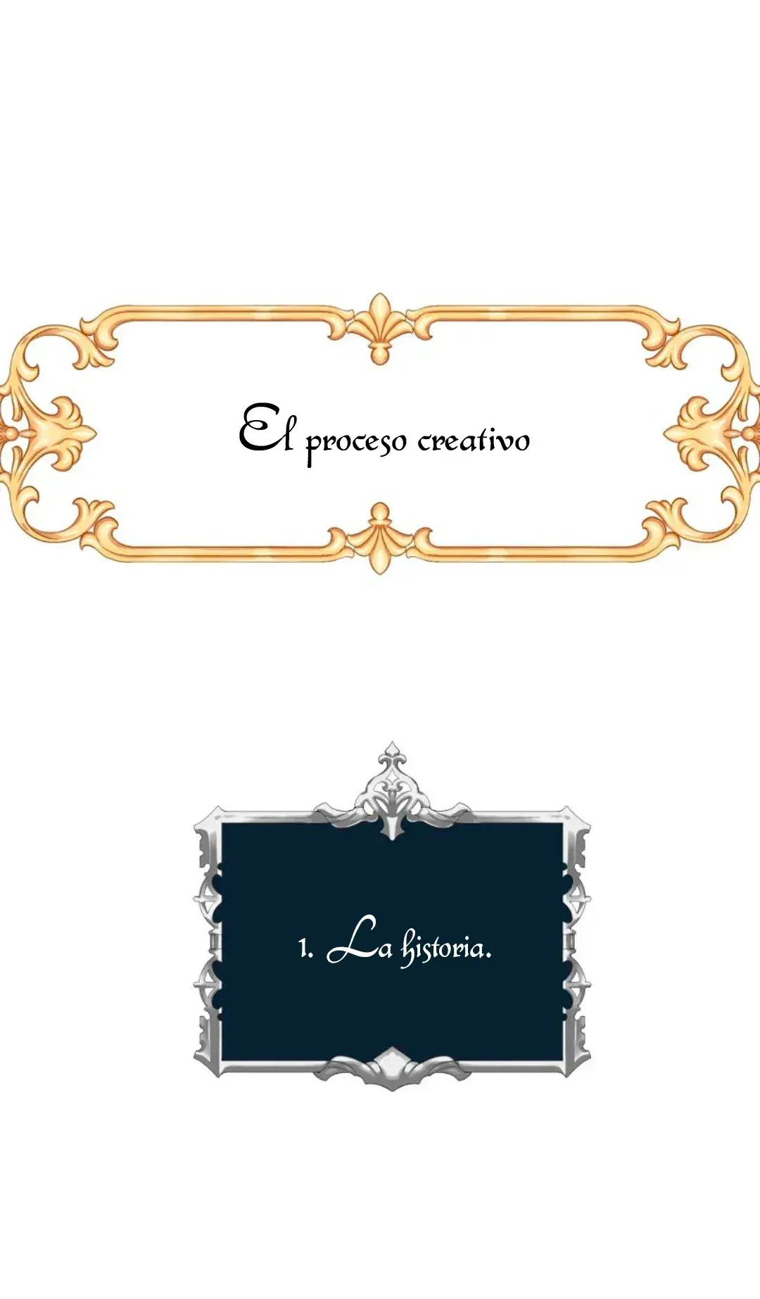 Capitulo 47.10 page 57