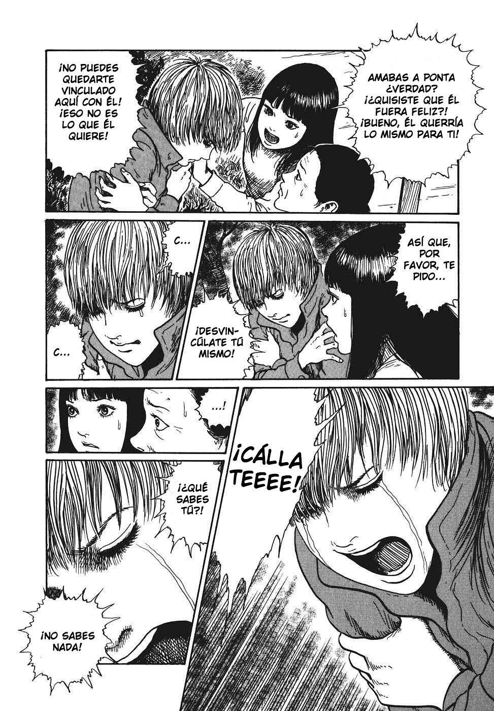 Capitulo 6 page 28