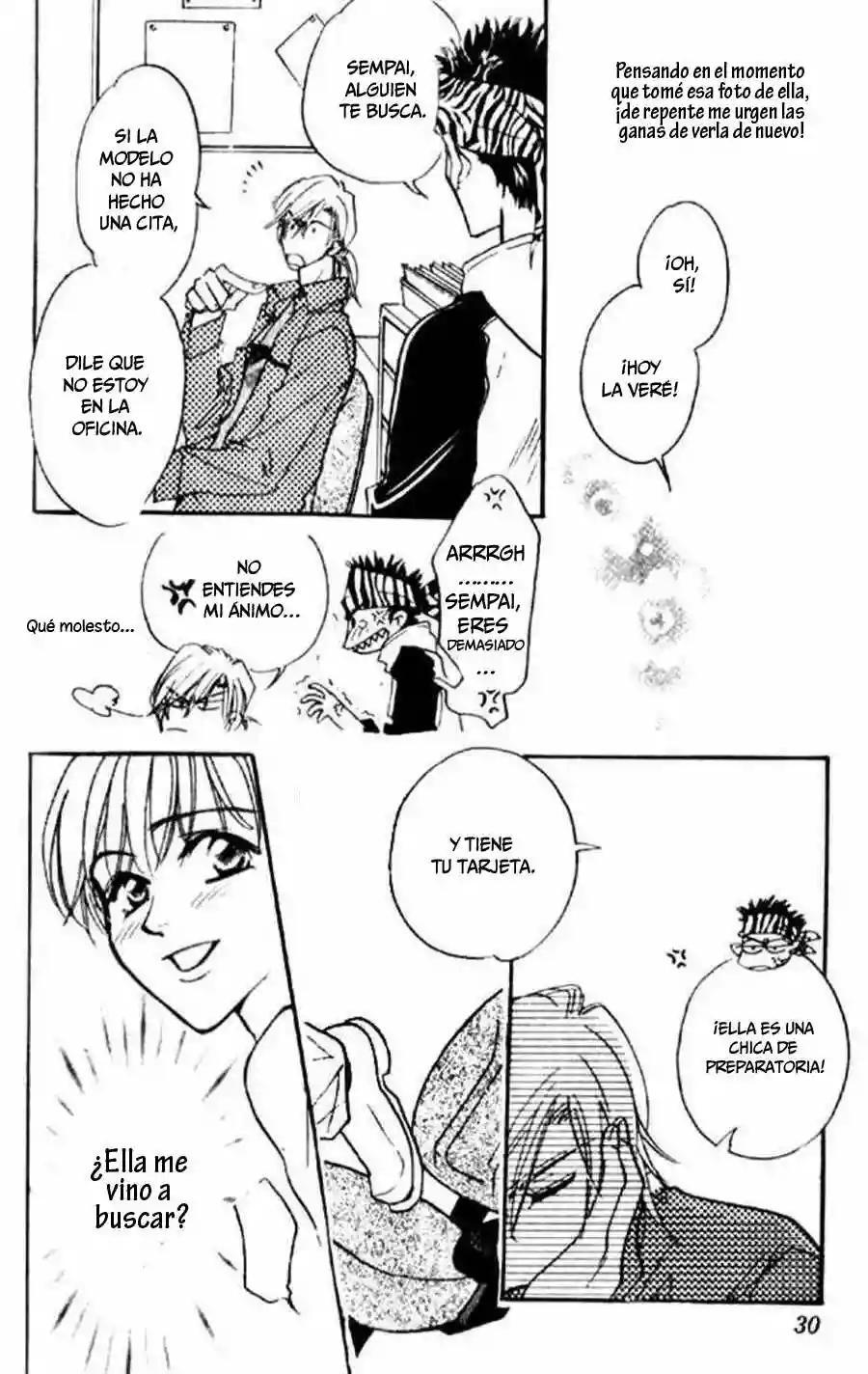 Capitulo 1 page 29