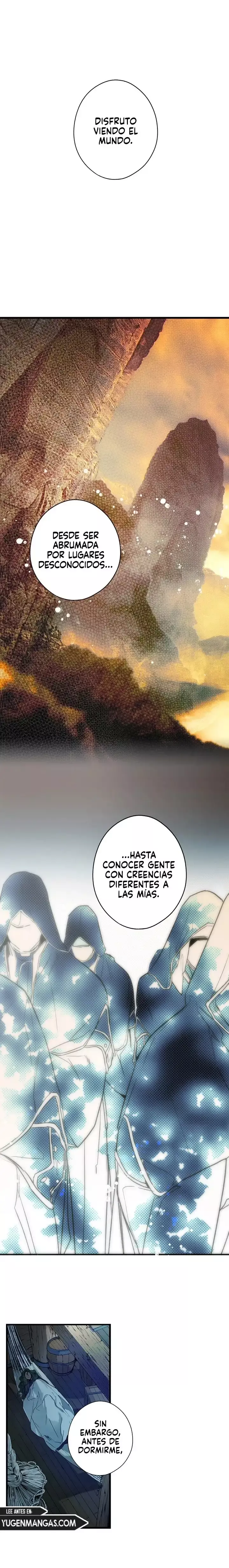 Capitulo 37 page 4