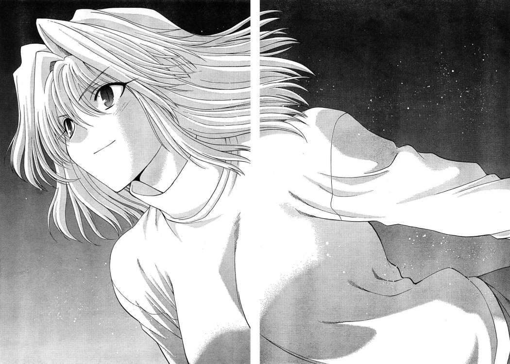 Capitulo 64 page 29