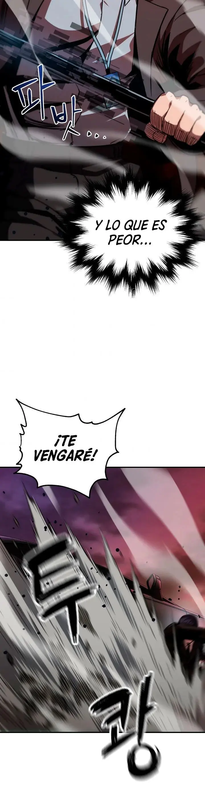 Capitulo 30 page 27