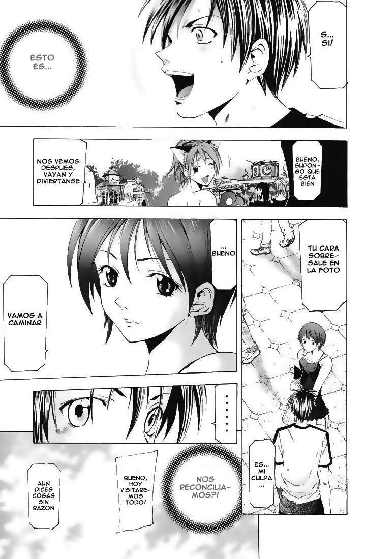 Capitulo 111 page 11