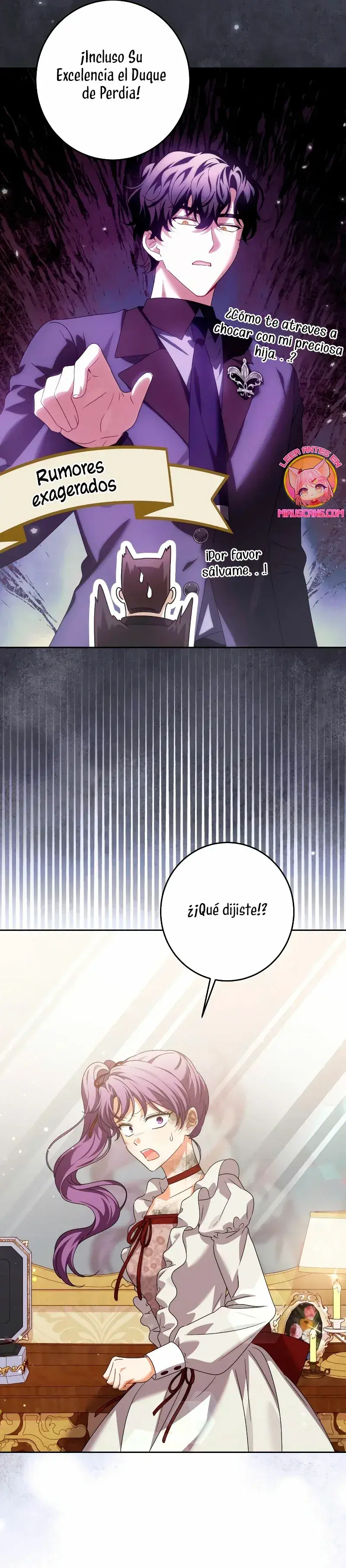 Capitulo 31 page 11