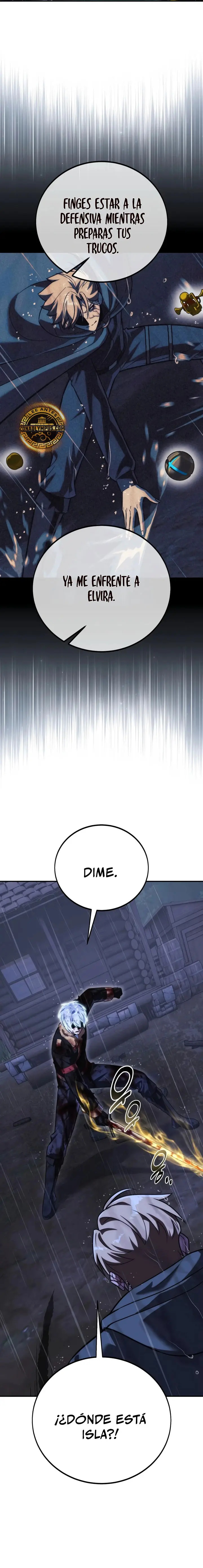 Capitulo 118 page 20