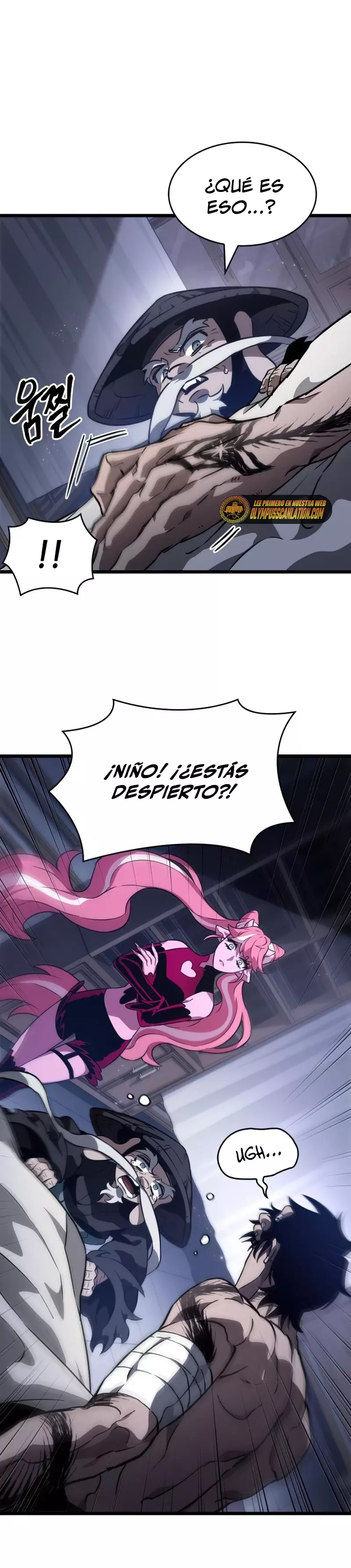 Capitulo 60 page 13