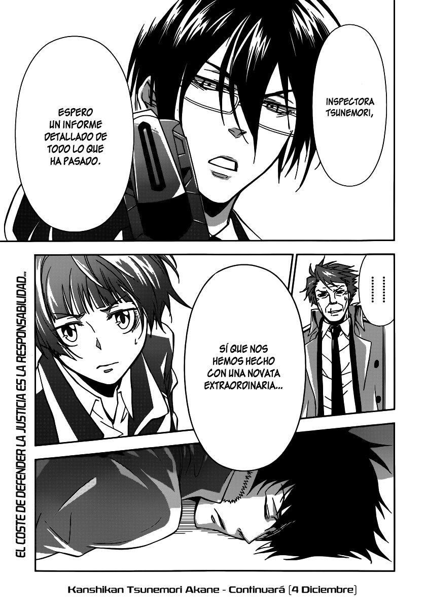 Capitulo 1 page 81