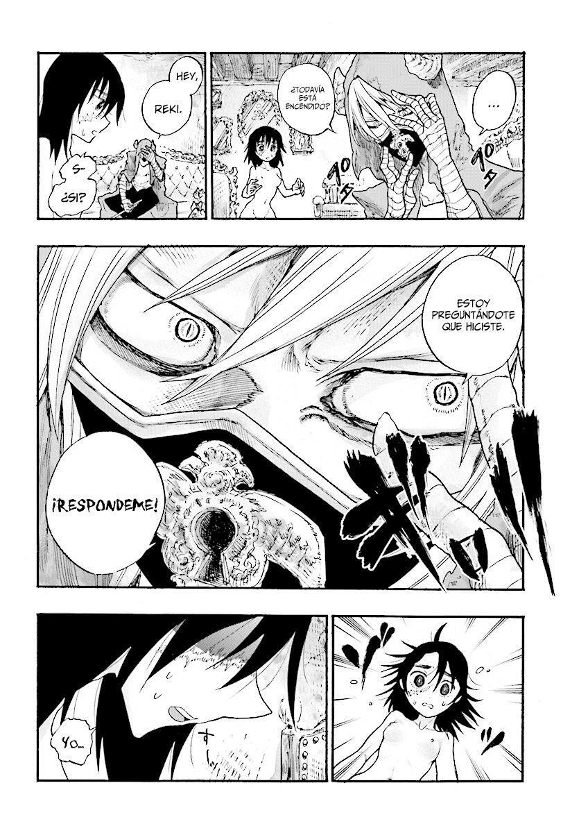 Capitulo 3 page 5