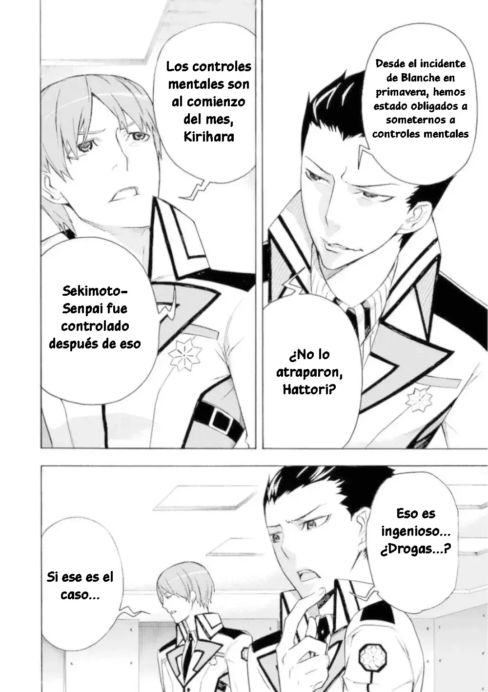 Capitulo 16 page 7