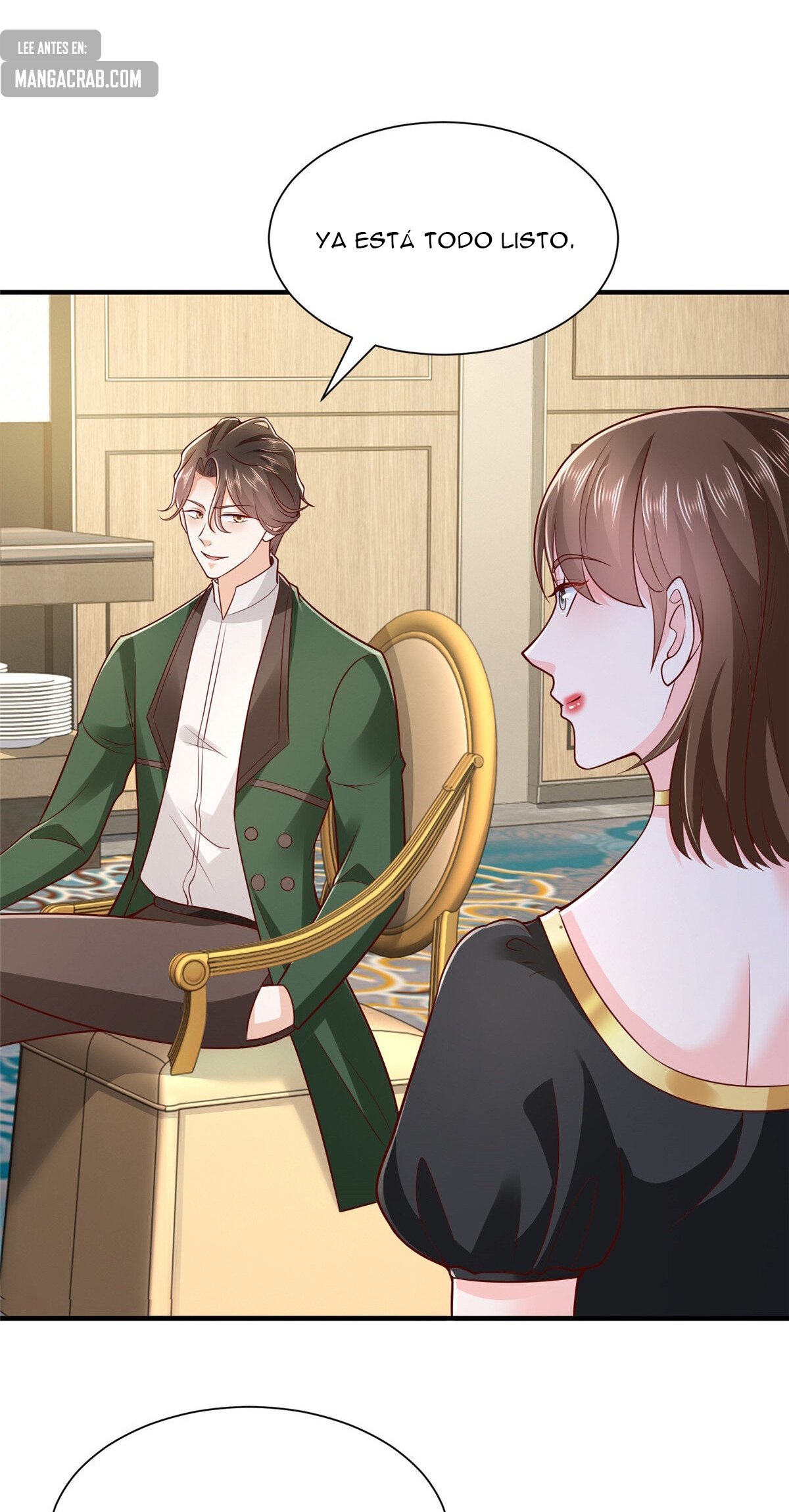 Capitulo 468 page 24