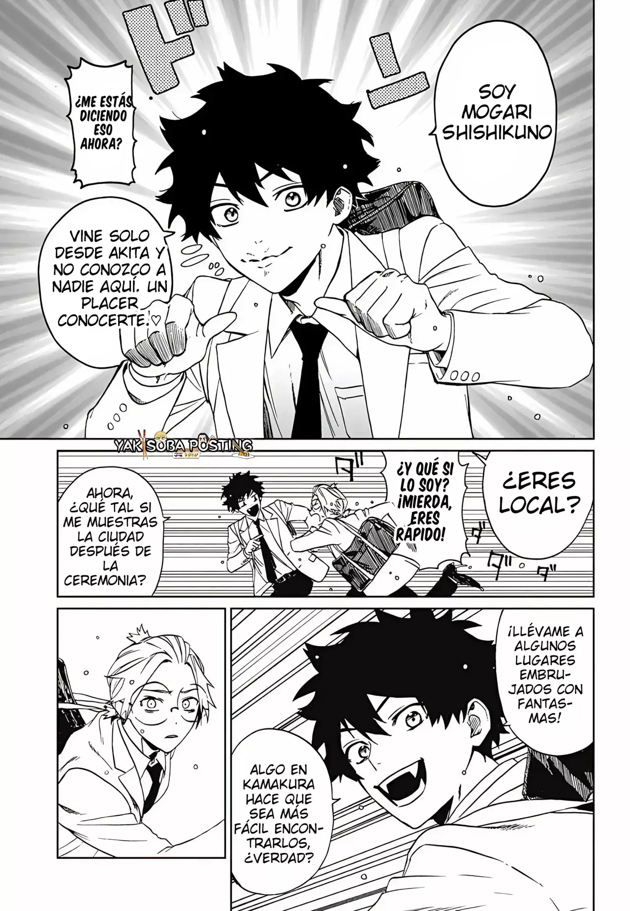 Capitulo 1 page 18