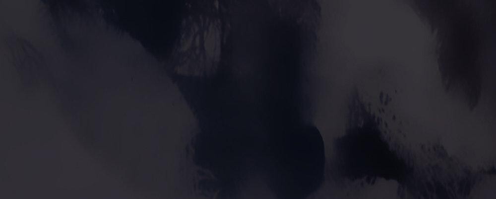 Capitulo 5.50 page 24