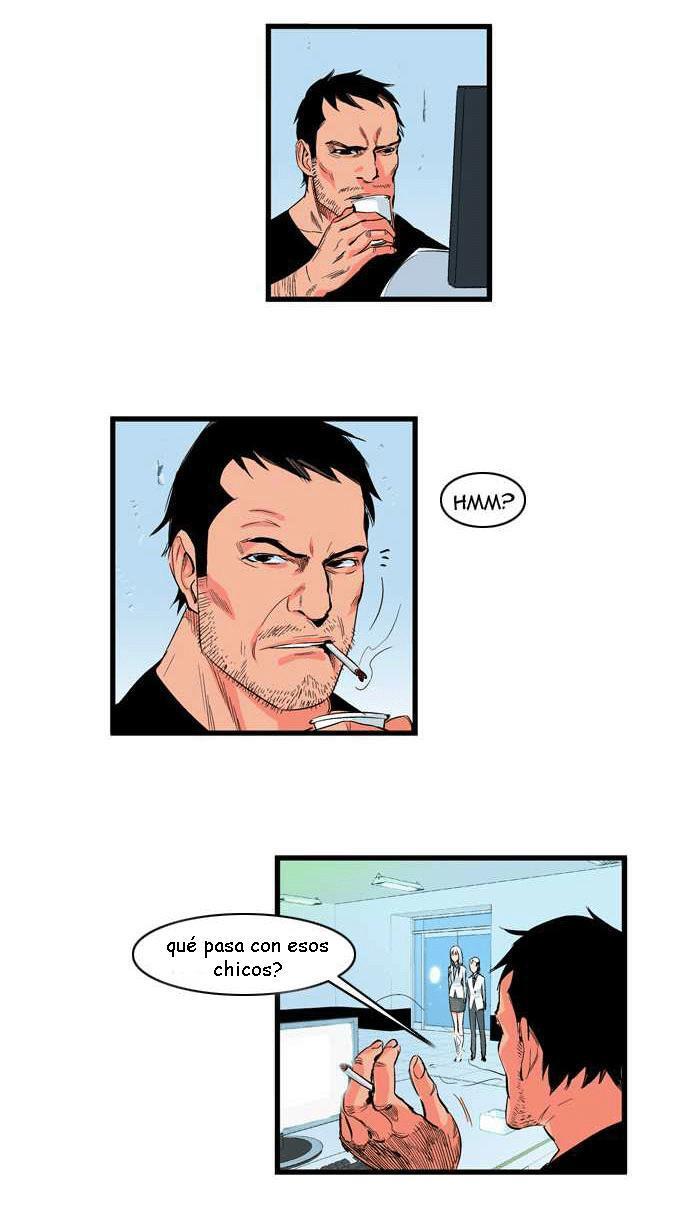 Capitulo 101 page 3