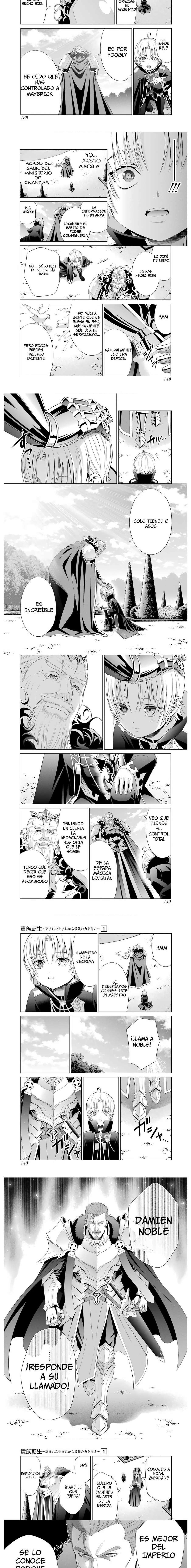 Capitulo 3 page 6