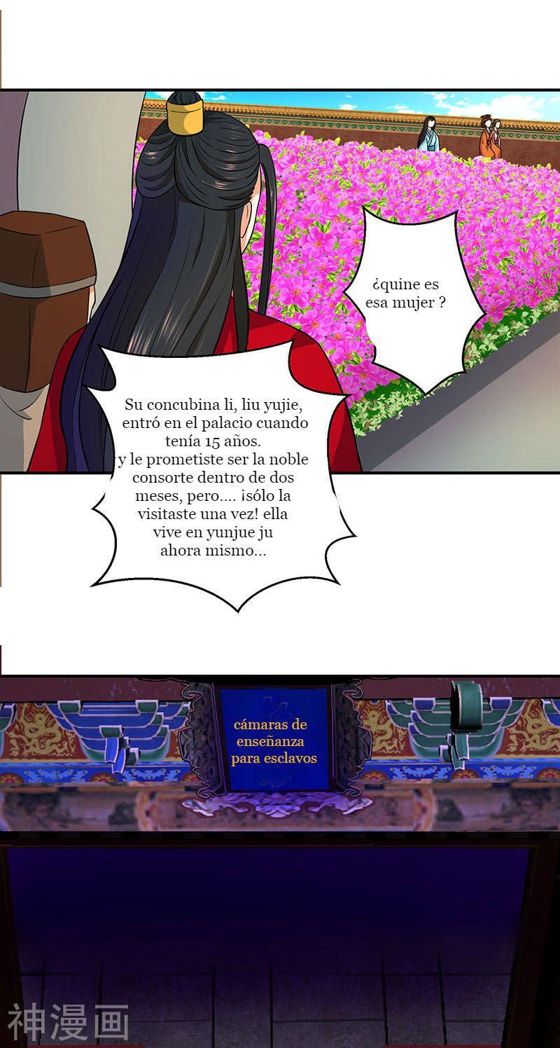 Capitulo 17 page 9