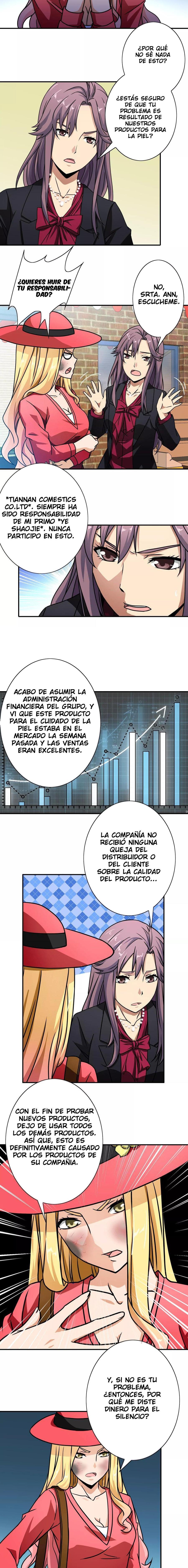 Capitulo 43 page 4