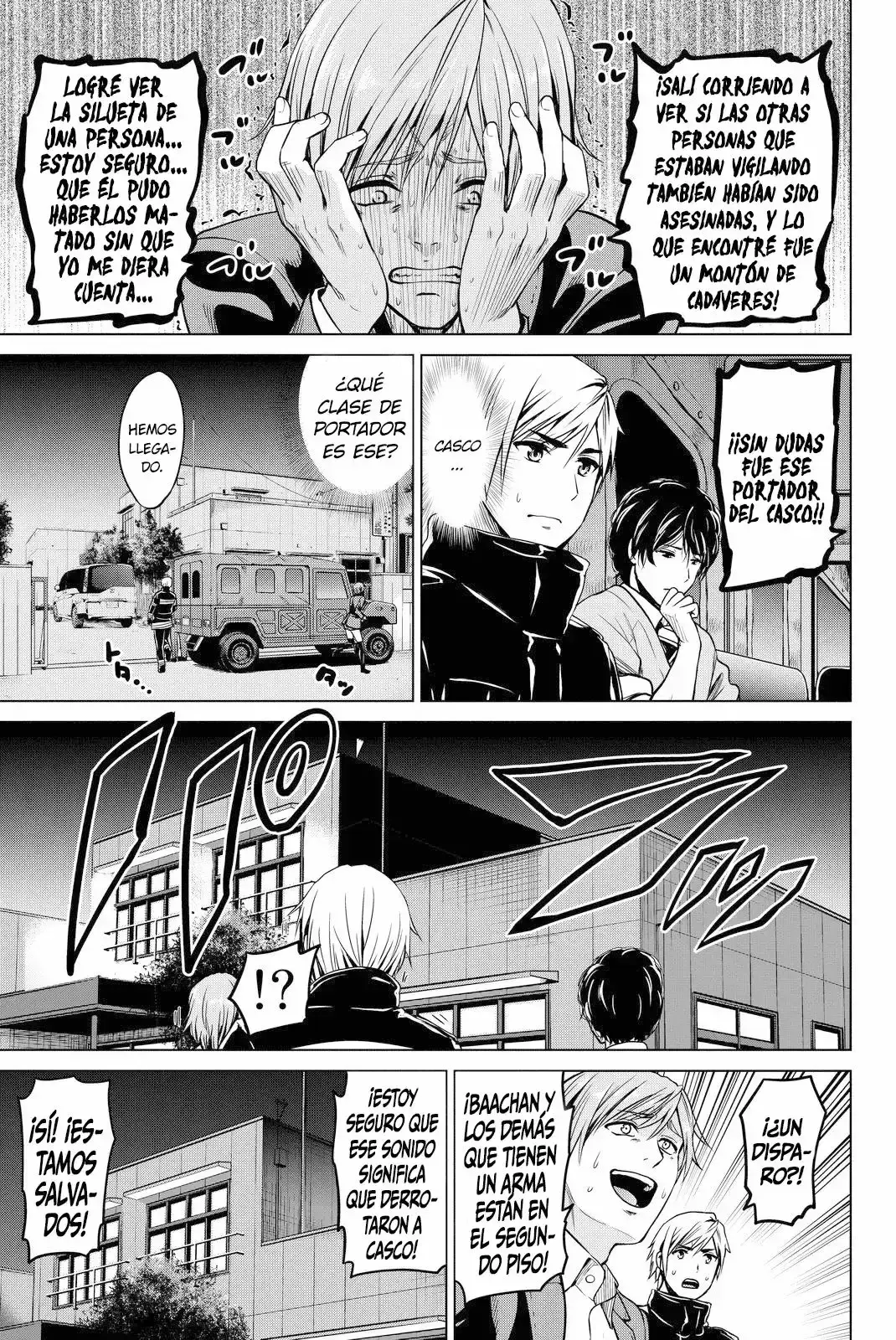 Capitulo 47 page 4