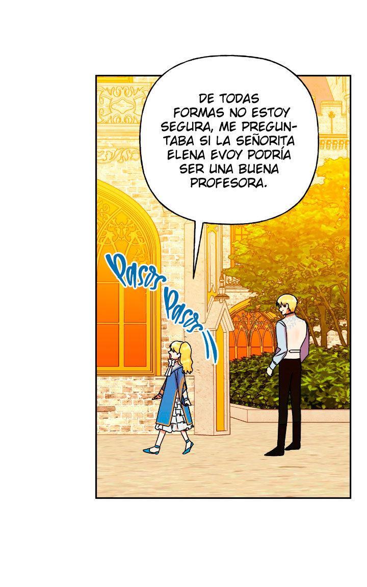 Capitulo 39 page 34