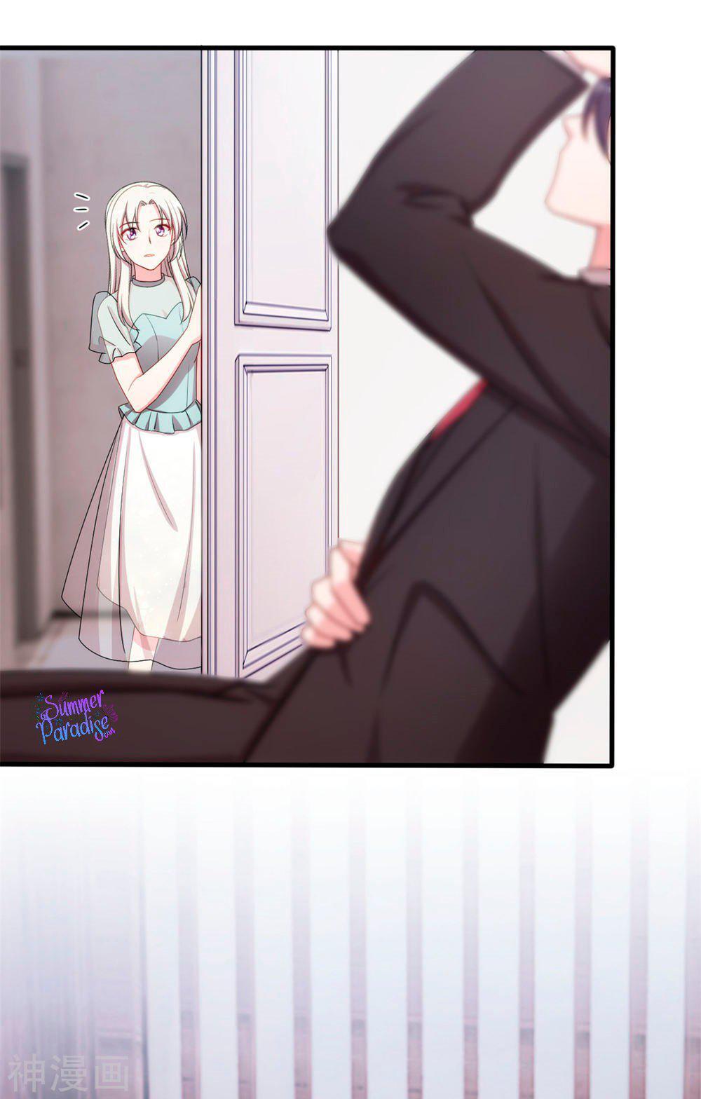 Capitulo 35 page 25