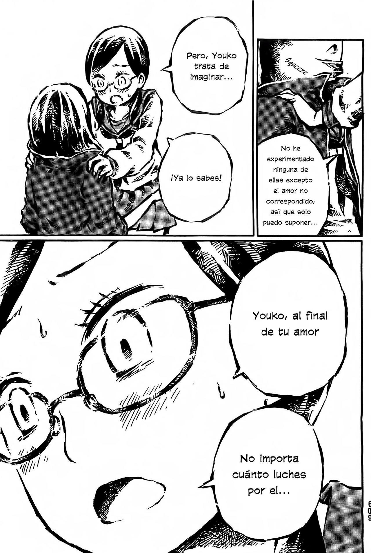 Capitulo 2 page 12