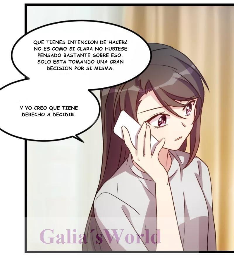 Capitulo 119 page 13