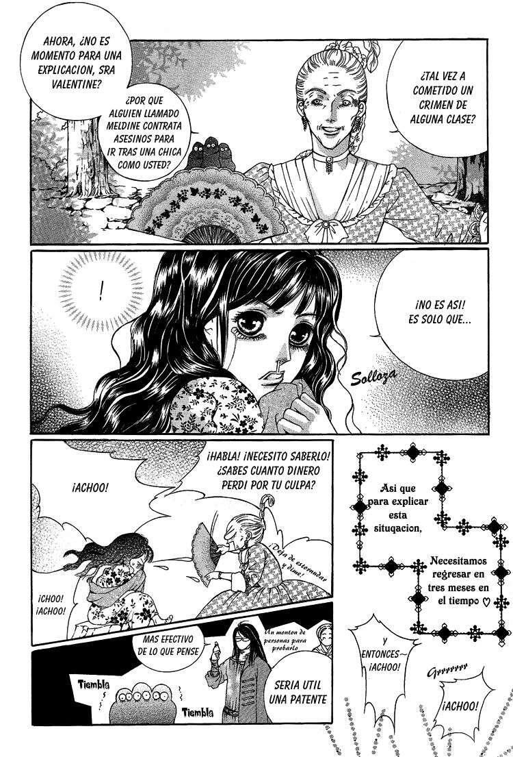 Capitulo 5 page 39
