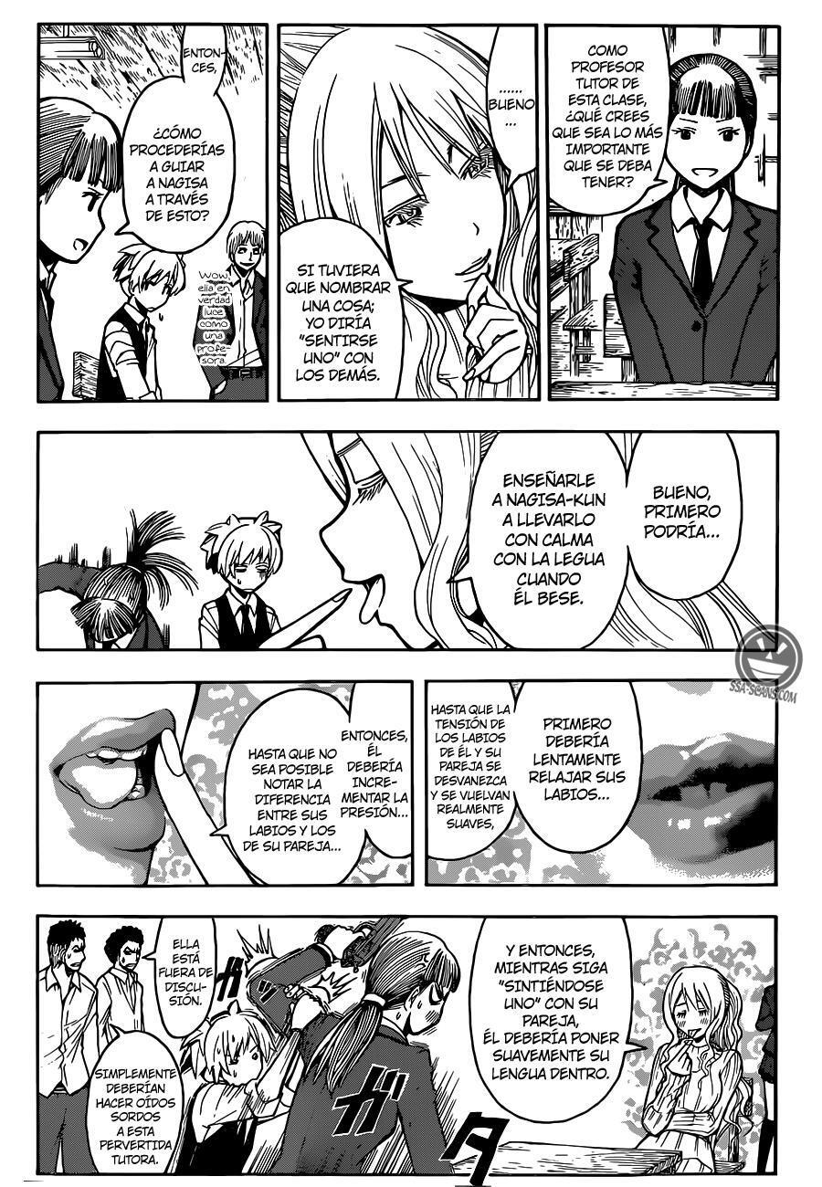 Capitulo 113 page 4