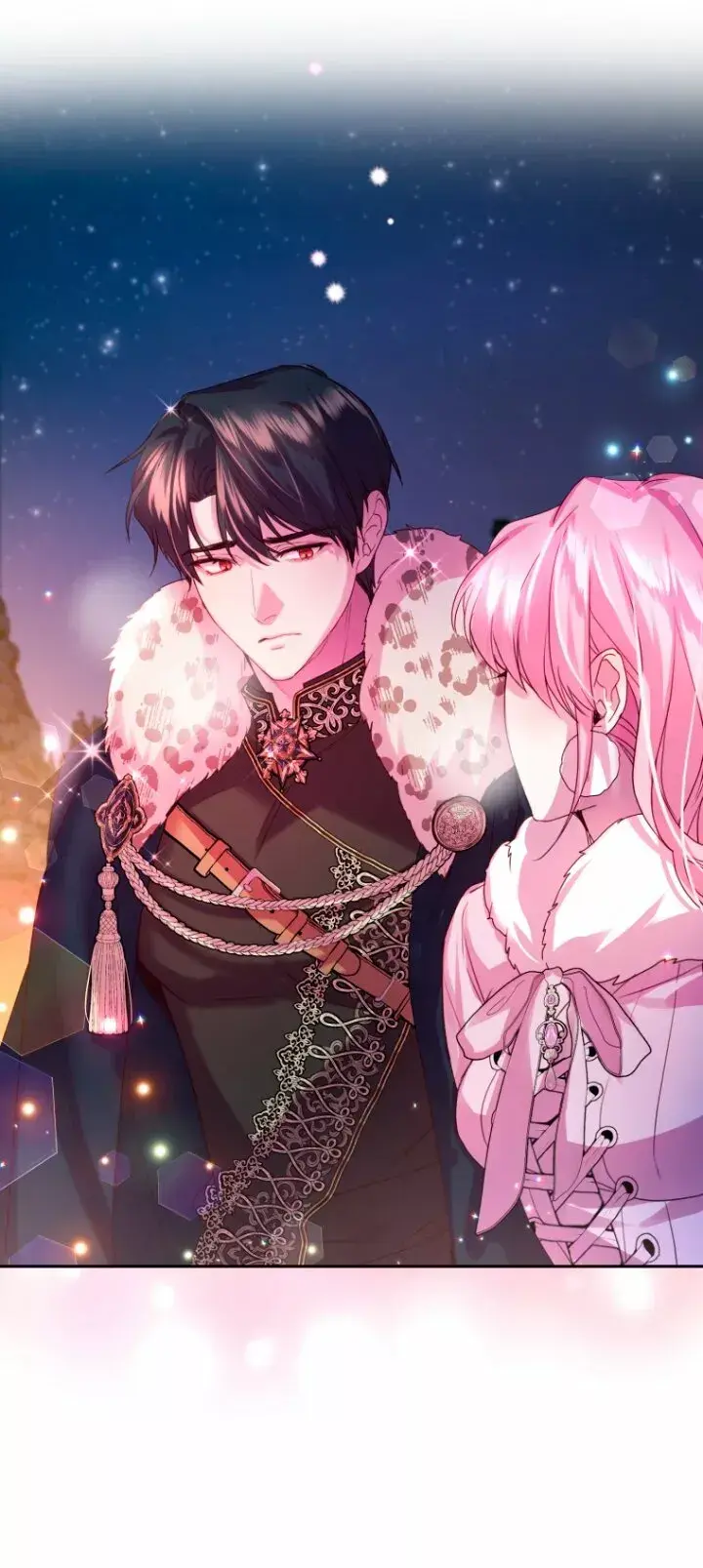 Capitulo 74 page 55