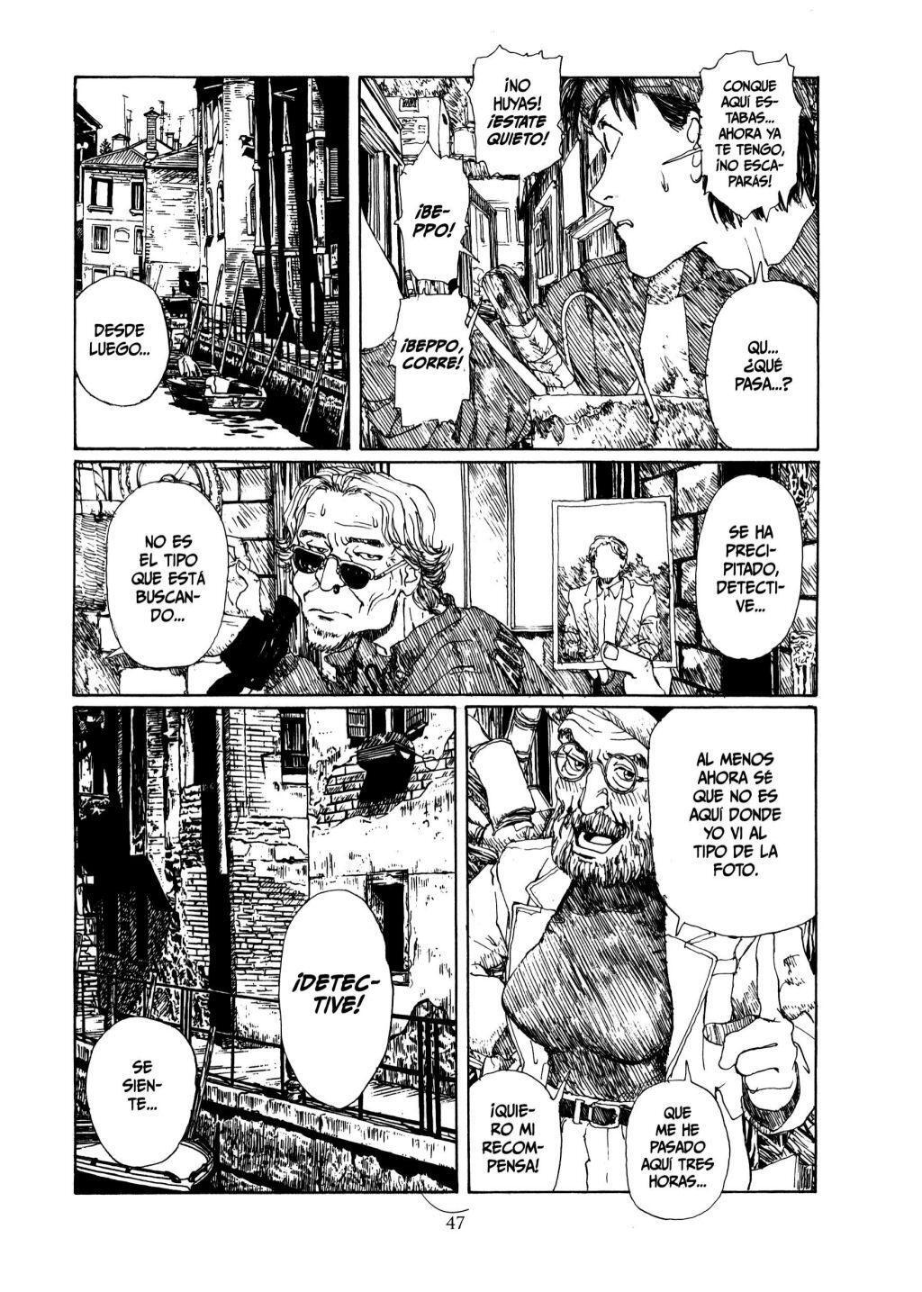 Capitulo 3 page 13