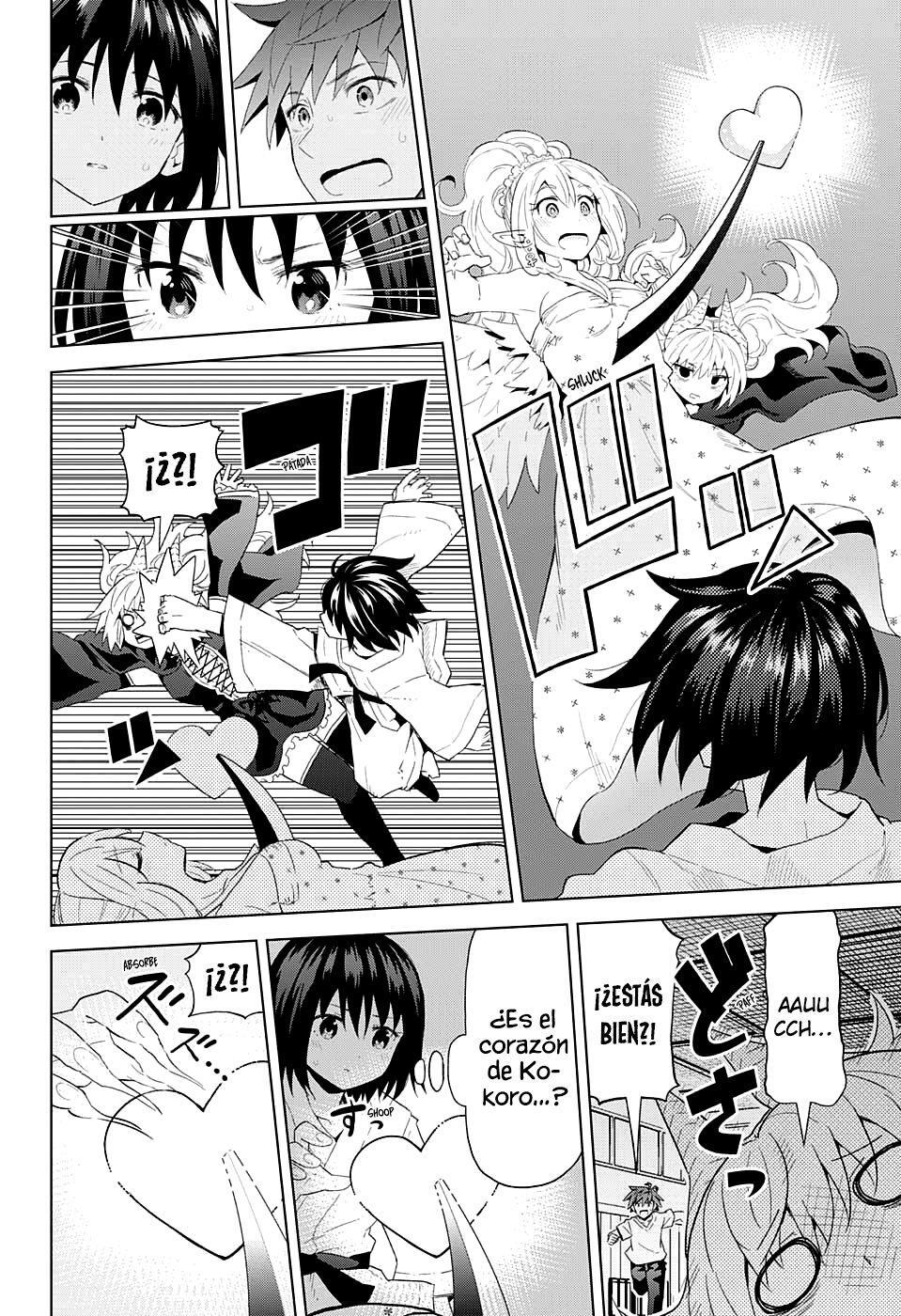 Capitulo 12 page 9